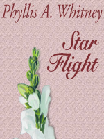 Star_Flight